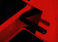 Differenci�lz�r Ariens A sorozat f�ny�r� traktor 