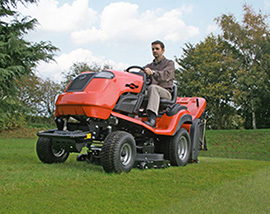 Csatlakoztatható eszközök