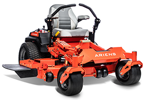 ARIENS APEX 48 f�ny�r� traktor