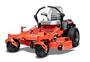 Ariens APEX sz�ria f�ny�r� traktor
