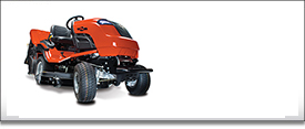Ariens B series