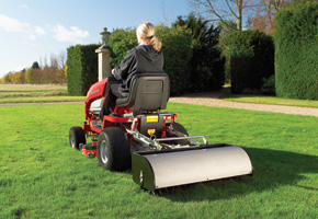 mel�karos keretrendszerbe illeszthet� kieg�sz�t�k