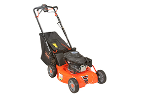 Ariens Razor sz�ri�s f�ny�r�k