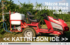 Permetez� adapter vide�